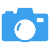 Icon Camera